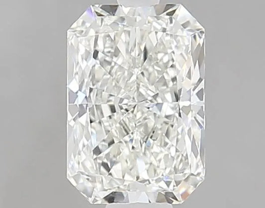 1.15 Carats RADIANT Diamond