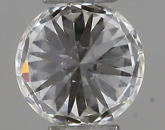 2.02 Carats RADIANT Diamond