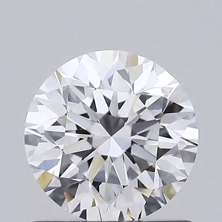 1 Carats ROUND Diamond