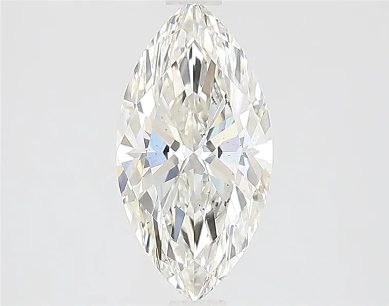 1.51 Carats MARQUISE Diamond