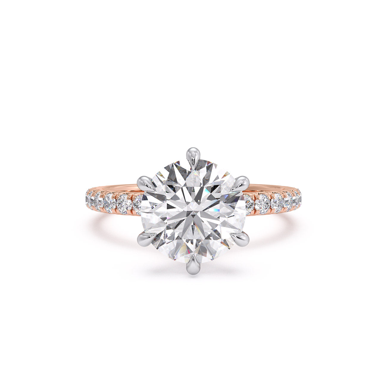 18k-rose-gold-18k-white-gold-round__1