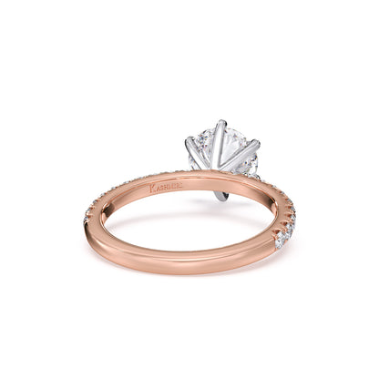 18k-rose-gold-18k-white-gold-round__3