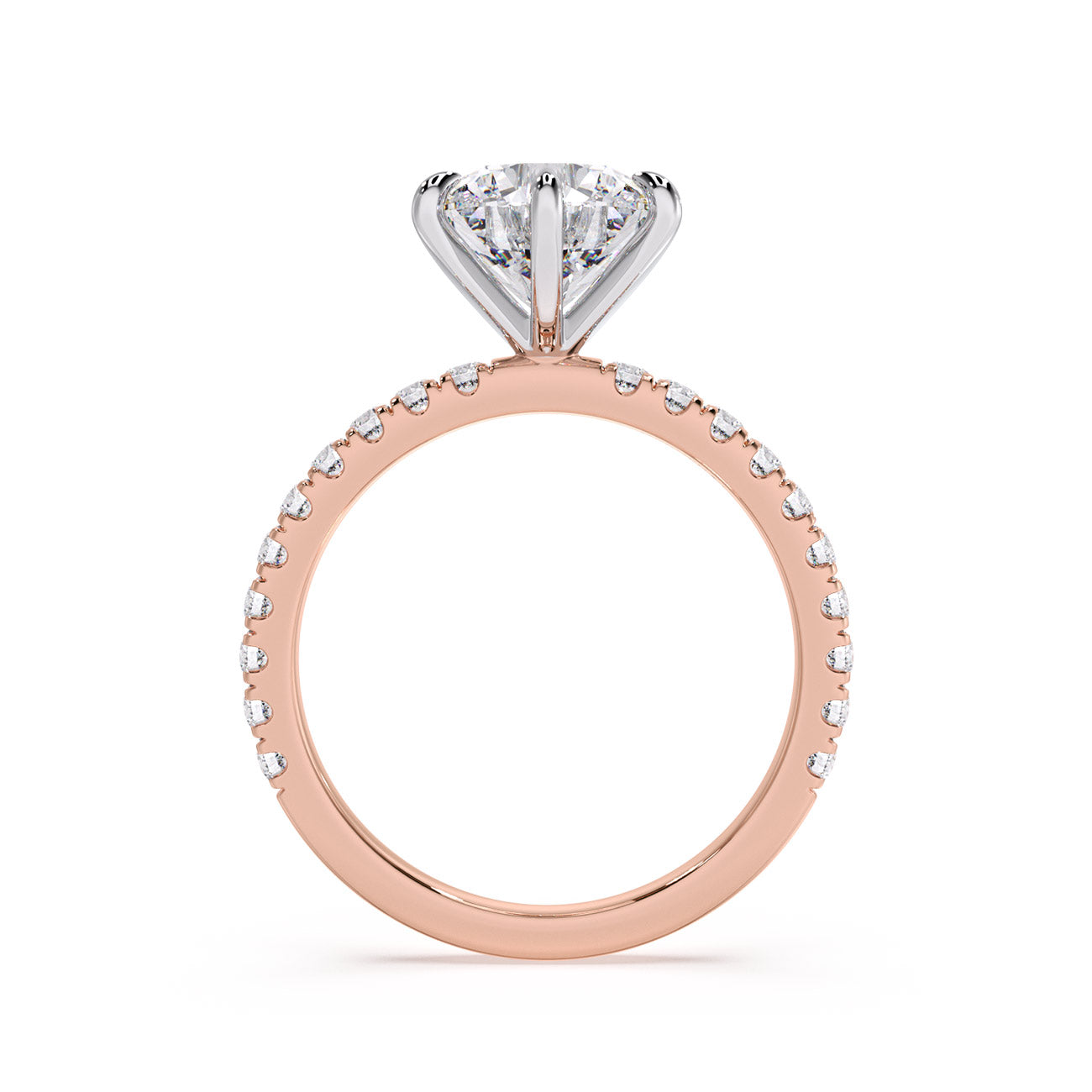 18k-rose-gold-18k-whiteee-gold-round__2