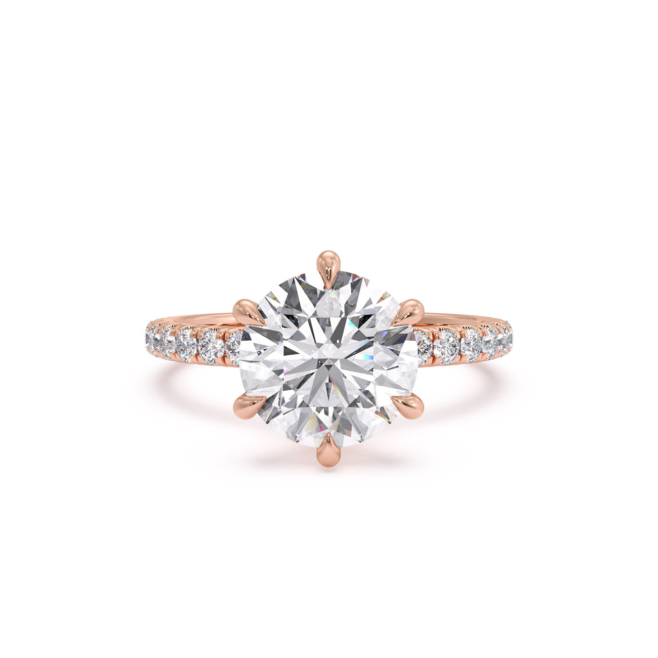 18k-rose-gold-round__4