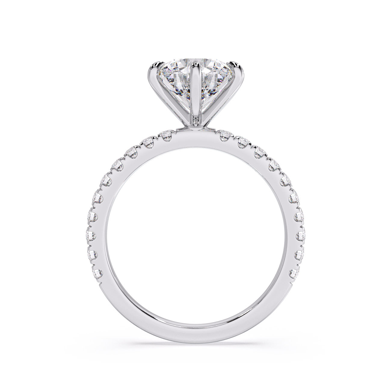 18k-white-gold-round__5