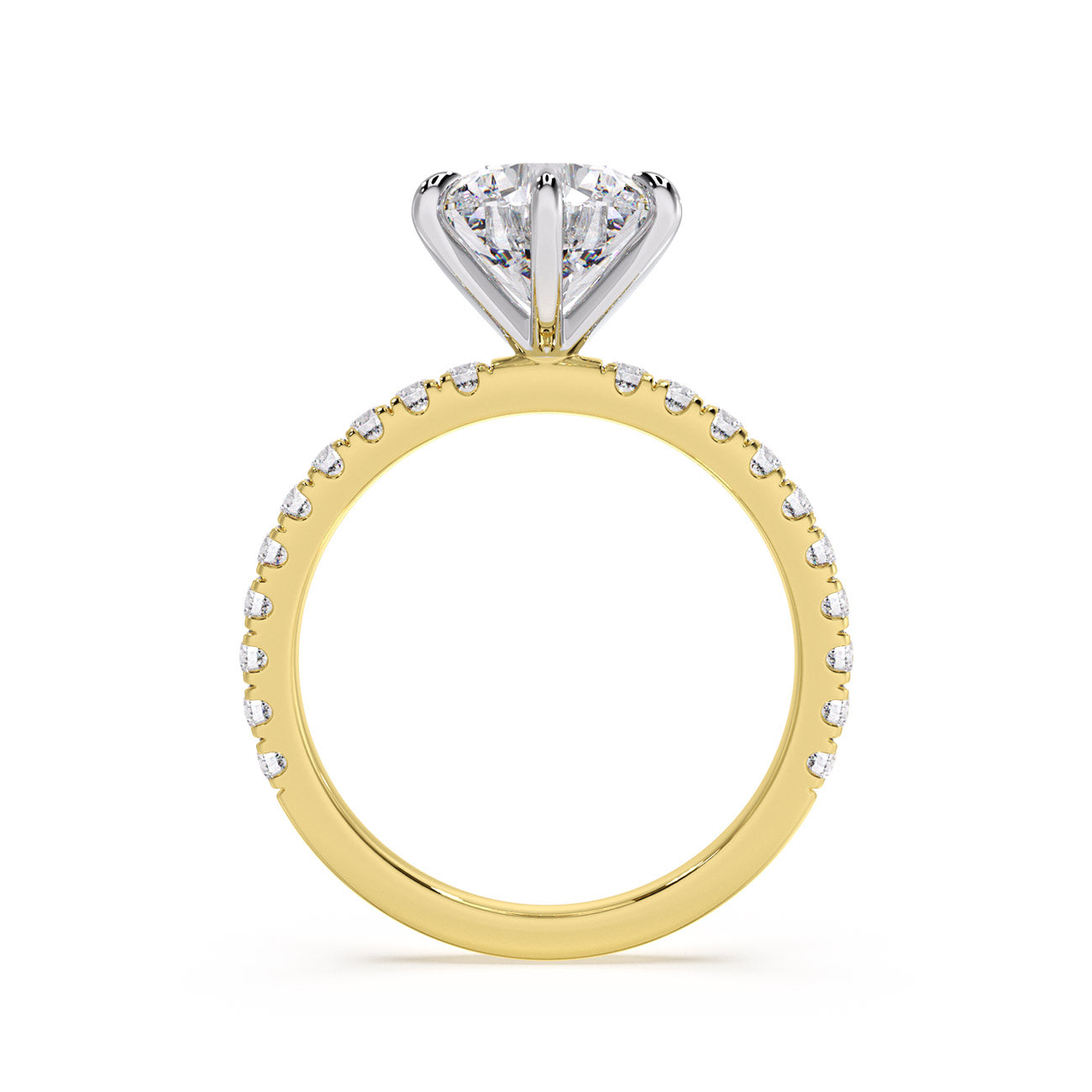 18k-yellow-gold-18k-white-gold-round__5