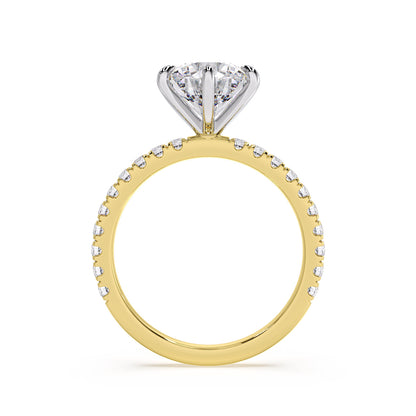 18k-yellow-gold-platinum-round__22