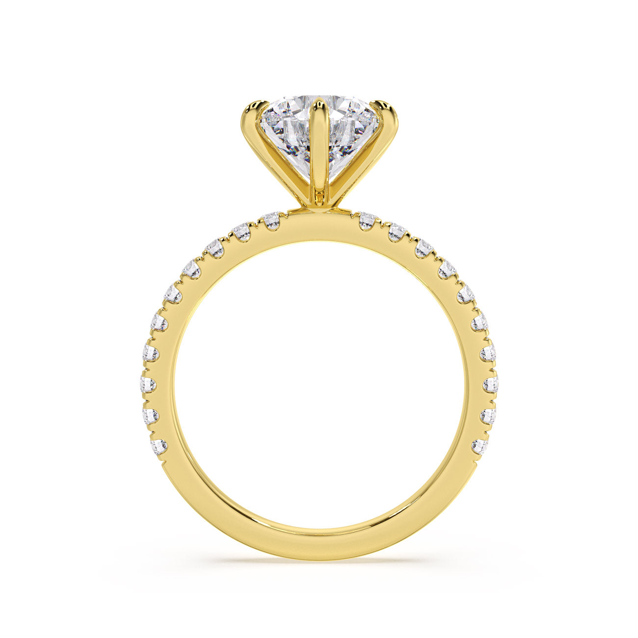 18k-yellow-gold-round__5