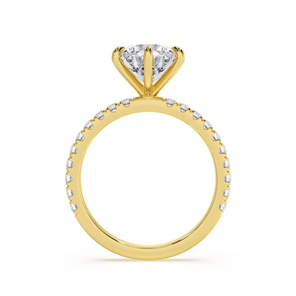 18k-yellow-gold-round__5