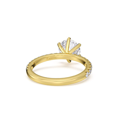 18k-yellow-gold-round__6