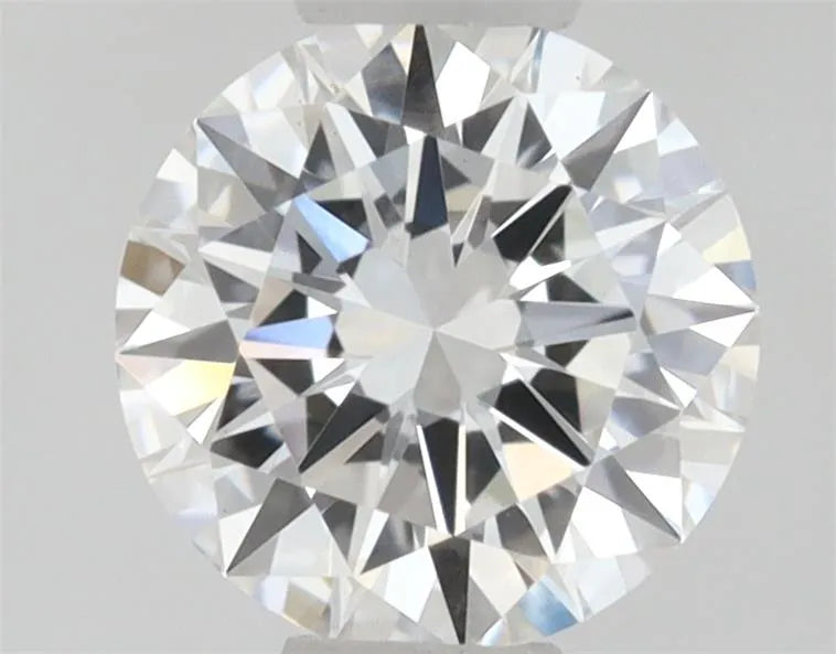 2.9 Carats RADIANT Diamond