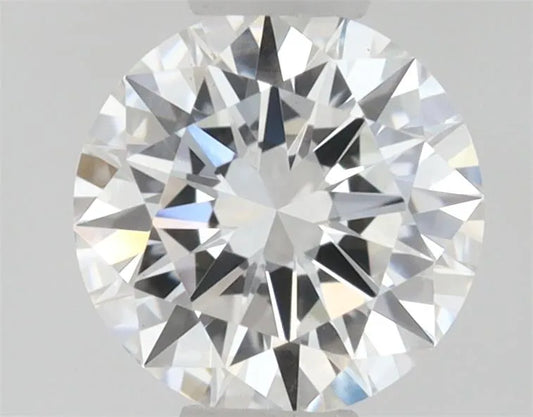 2.9 Carats RADIANT Diamond