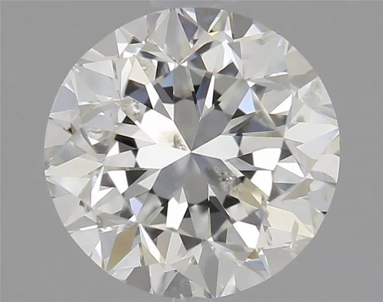 1 Carats ROUND Diamond