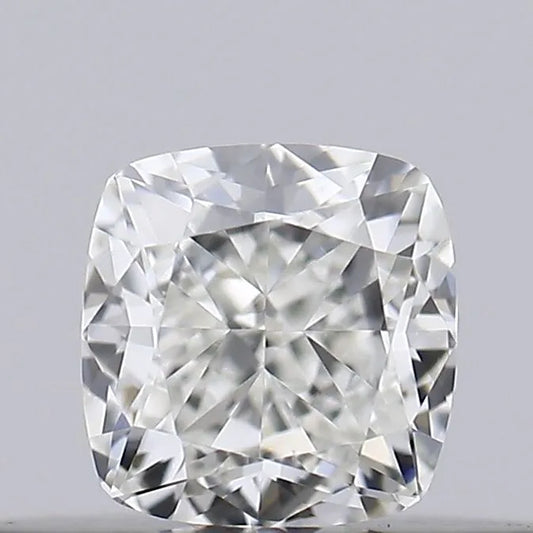 1.11 Carats ROUND Diamond