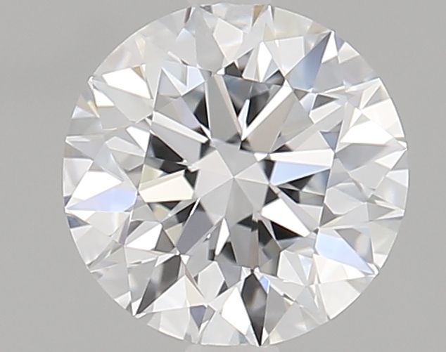 1.2 Carats ROUND Diamond