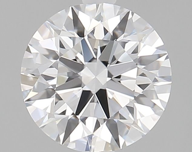 1.31 Carats ROUND Diamond