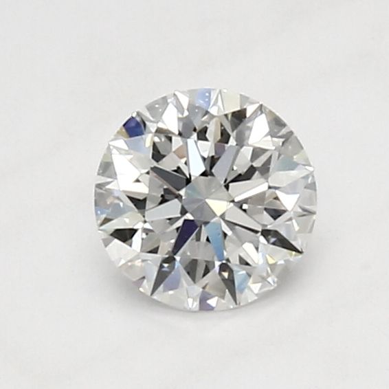 1.6 Carats OVAL Diamond