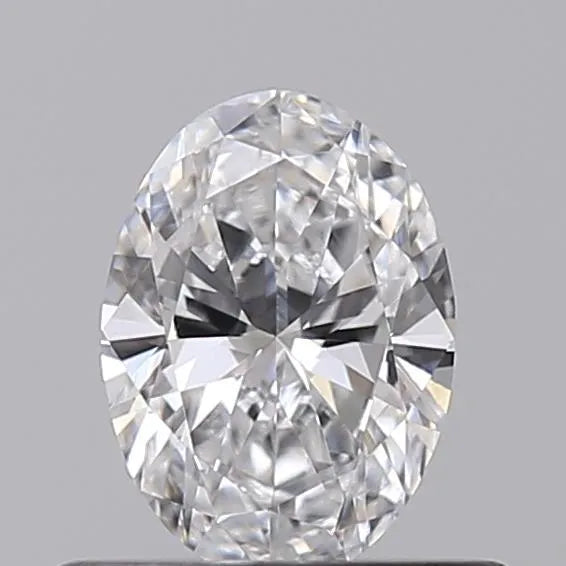 2.27 Carats PEAR Diamond