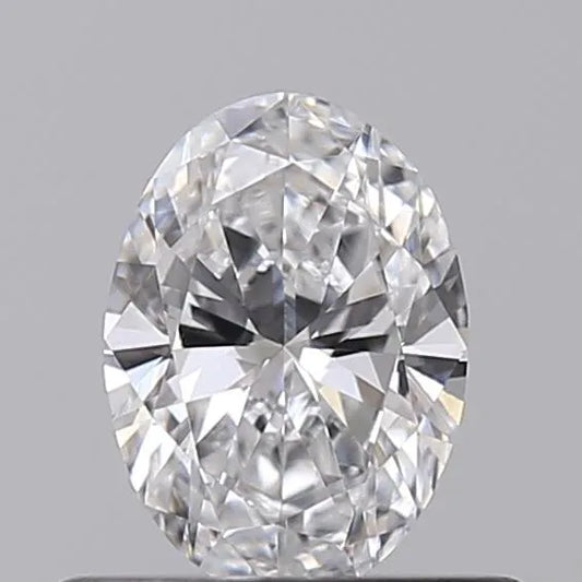 2.27 Carats PEAR Diamond