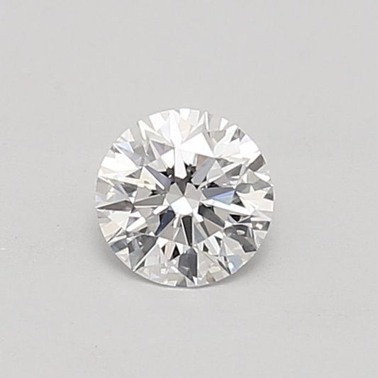 1.88 Carats OVAL Diamond