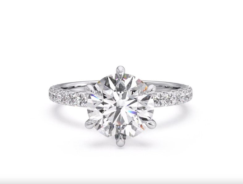 18k-white-gold-round__7