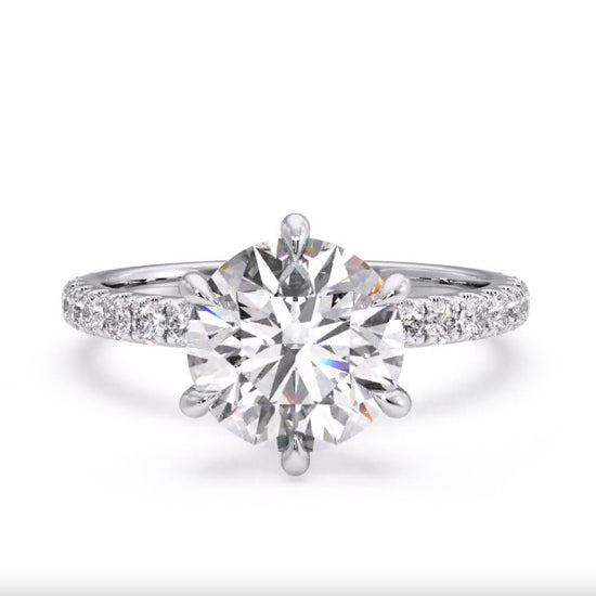 platinum-round__4